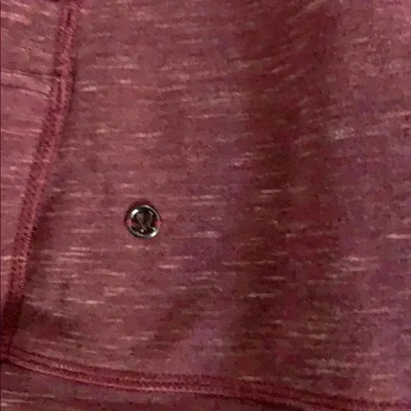 Lululemon find you centre wrap - Picture 14 of 15